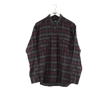 Chemise en coton - Très Bon État ISABEL MARANT