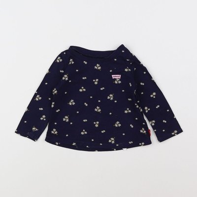 Tee-shirt - Très bon état LEVI'S