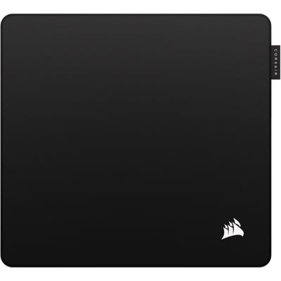 Tapis de souris MMPRO Large Noir CORSAIR