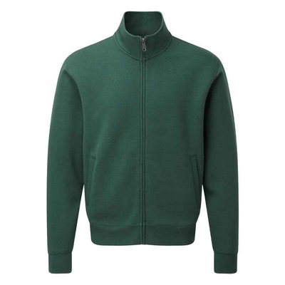 Veste de survêtement AUTHENTIC RUSSELL