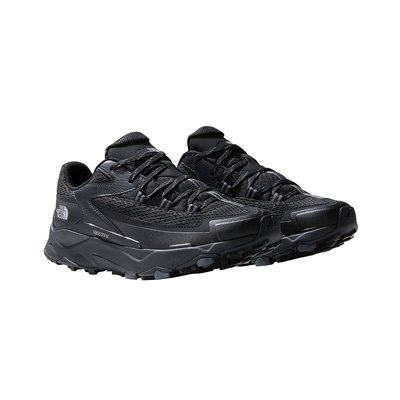 Baskets Vectiv Taraval THE NORTH FACE