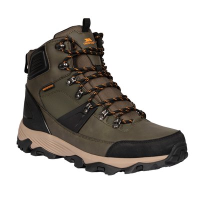 Bottines de marche CONRAD TRESPASS
