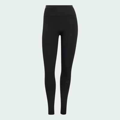 Leggings Côtelé All Me Leggings Côtelé All Me adidas Performance