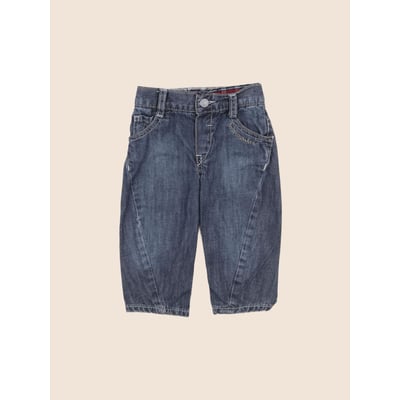 Pantalon - Très bon état LEVI'S