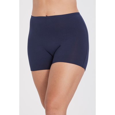 Culotte shorty ORGANIC COTTON MISS MARY OF SWEDEN