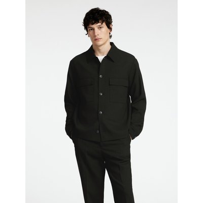 Blazer SELECTED HOMME SELECTED HOMME