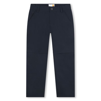 Pantalon 2 en 1 TIMBERLAND