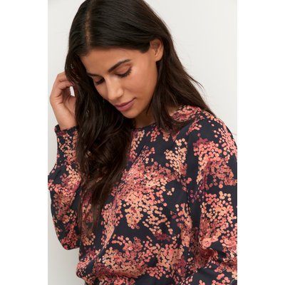 Blouse à manches longues BPjanette KAFFE