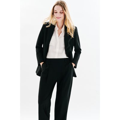 Veste VOLTIGE CAROLL