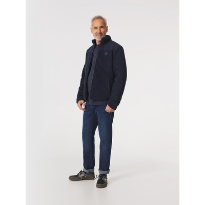 Blouson imperméable JOSEFZIP TBS