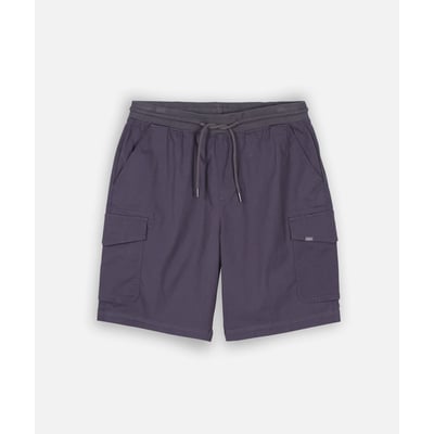 Short cargo OTIKO OXBOW
