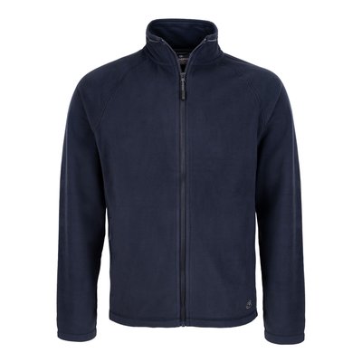 Veste EXPERT COREY CRAGHOPPERS