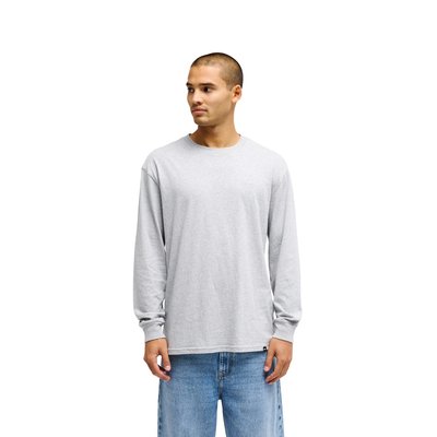 T-shirt manches longues SALT WATER QUIKSILVER