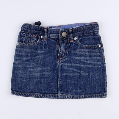 Gap vetement enfant best sale