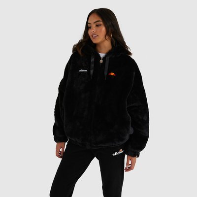 Ellesse girl clothing 2025