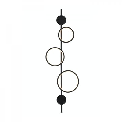 Applique moderne et décorative - SARETTI KOSILUM