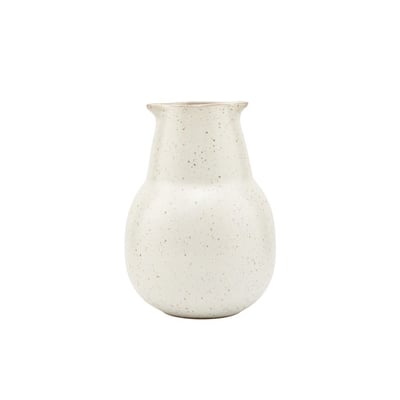 Carafe Pion 12 cm HOUSE DOCTOR