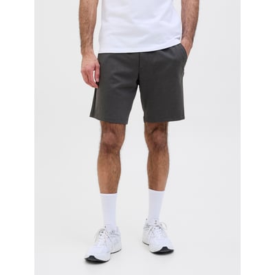 Short Chino JACK & JONES