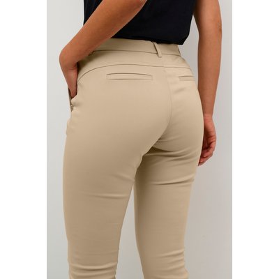 Pantalon Casual VanessaIW INWEAR