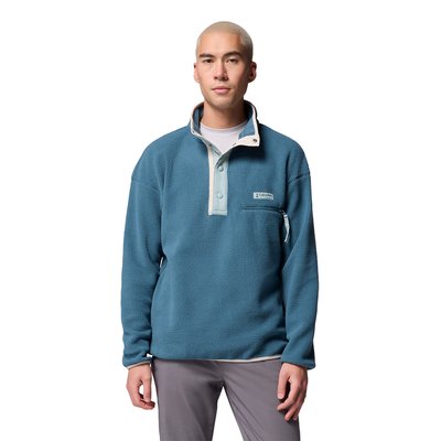 Fleecevest Helvetia COLUMBIA