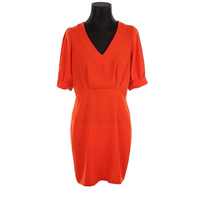 Robe - Très Bon État LES PETITES...