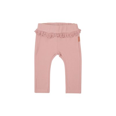 Pantalon FLOURENS NOPPIES