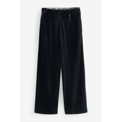 Pantalon large NEXT