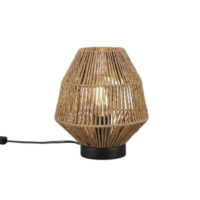 Lampe    MIKI BOUTICA-DESIGN