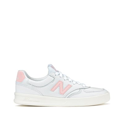 Sneakers 300 Court NEW BALANCE