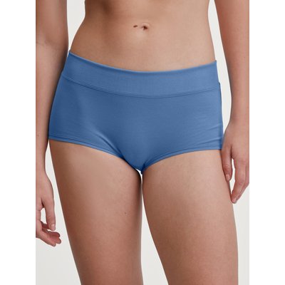 Pantalon Coton ELASTIC CALIDA