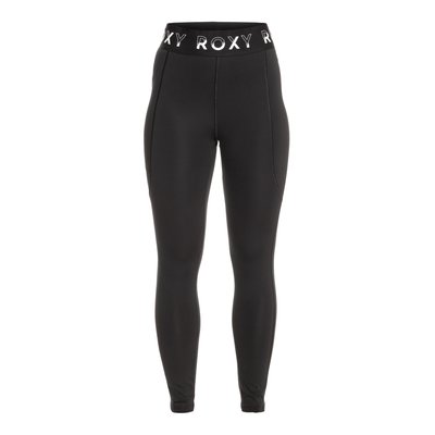 Legging technique BOLD MOVES. ROXY