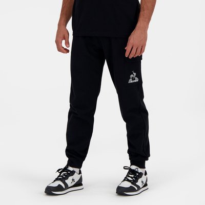 Pantalon  Contemporain LE COQ SPORTIF