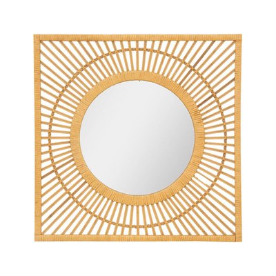 Miroir EDVIN ATMOSPHERA