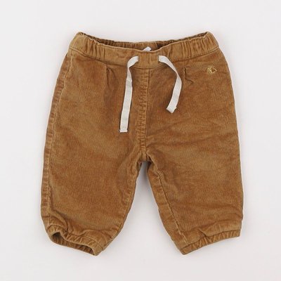 Pantalon - Très bon état PETIT BATEAU