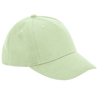 Casquette de baseball BEECHFIELD
