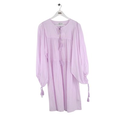 Robe en coton - Très Bon État ANTIK BATIK
