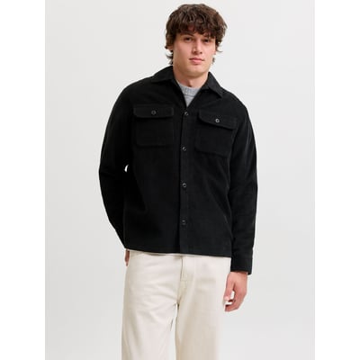 Surchemise JACK & JONES