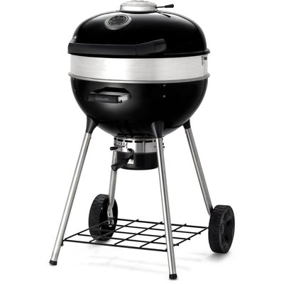 Barbecue charbon Kettle PRO 57cm NAPOLEON