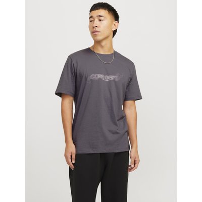 T-shirt JACK & JONES JACK & JONES