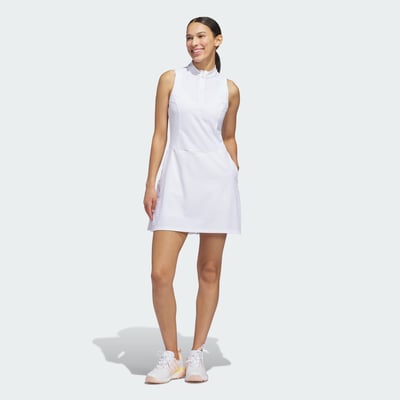 Robe Ultimate365 Tour adidas Performance