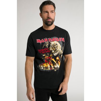 T-shirt du groupe Iron Maiden JP1880