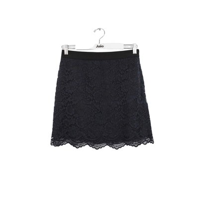 Mini jupe - Très Bon État CLAUDIE PIERLOT