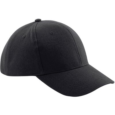 Casquette de baseball BEECHFIELD