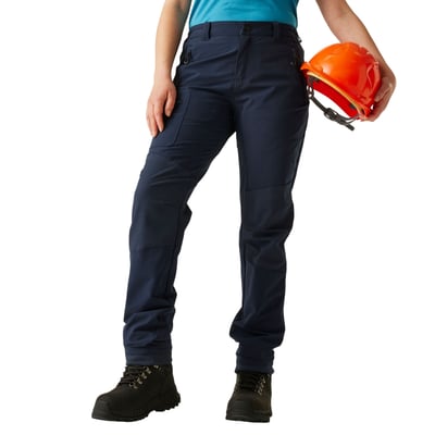 Pantalon PROLITE REGATTA
