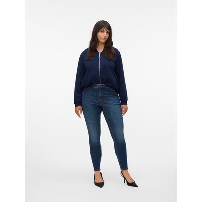 Jean skinny VERO MODA