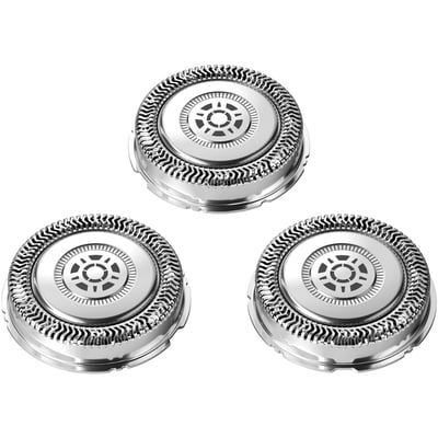 tête de rasoir SH71/50 PHILIPS