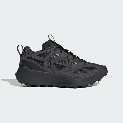 Chaussure Kantai Trail ADIDAS SPORTSWEAR