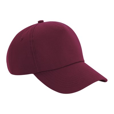 Casquette AUTHENTIC BEECHFIELD