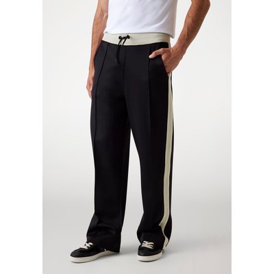 Pantalon Survêtement Néoprène GUESS