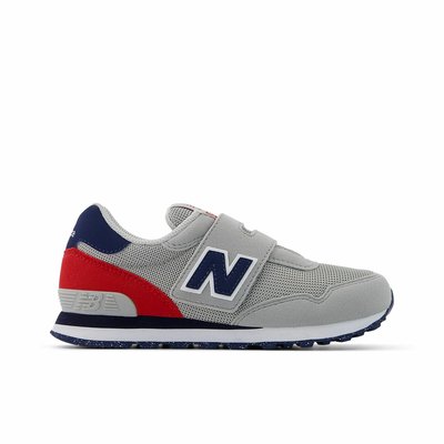 Baskets 515 NEW BALANCE